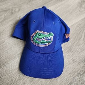 New Era Florida Gators Stretch Fit Hat